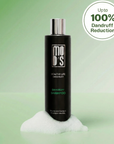 MOD’S Healthy Life Dandruff Shampoo