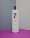 Keratin Intensive Hair Repair Shampoo