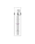 Anti-aging Cream - Intensive Anti-Aging Cream with Hyaluronic Acid & Collagen