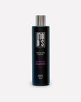 Detox Shampoo - Sebum-Balancing Purifying Shampoo for Oily Scalp