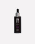 Detox Lotion - Purifying and Balancing Scalp Lotion for Oily and Imbalanced Scalp