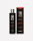 Energizing Shampoo - Hair Strengthening Shampoo for Thinning and Fragile Hair