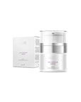 Eye Contour Cream - Hypoallergenic Eye Contour Cream with Hyaluronic Acid