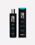 Hair Loss Shampoo - Hair Fortifying Shampoo for Daily Use & Seasonal Hair Loss