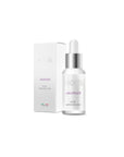 Jalufiller -Intensive Lifting Serum with Hyaluronic Acid & Argireline