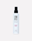 Keratin Leave-In Restorative Hair Lotion