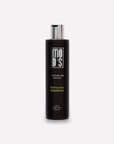 Tea Tree shampoo- Purifying and Stimulating Shampoo for Weak and Stressed Hair