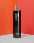 Energizing  Shampoo - Hair Strengthening Shampoo for Thinning and Fragile Hair