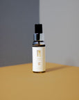 Argan Hair Oil - Argan & Macadamia Smooth & Shine Serum