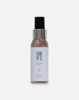 Argan Hair Oil - Argan & Macadamia Smooth & Shine Serum