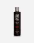 Energizing  Shampoo - Hair Strengthening Shampoo for Thinning and Fragile Hair