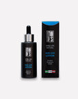 Hair Loss Lotion - Hair Strengthening & Follicle Activating Lotion