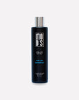 Hair Loss Shampoo - Hair Fortifying Shampoo for Daily Use & Seasonal Hair Loss