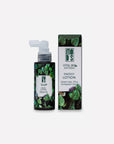 Bio  Energy Lotion - Organic hair & scalp revitalizing lotion