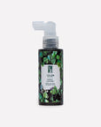 Bio  Energy Lotion - Organic hair & scalp revitalizing lotion